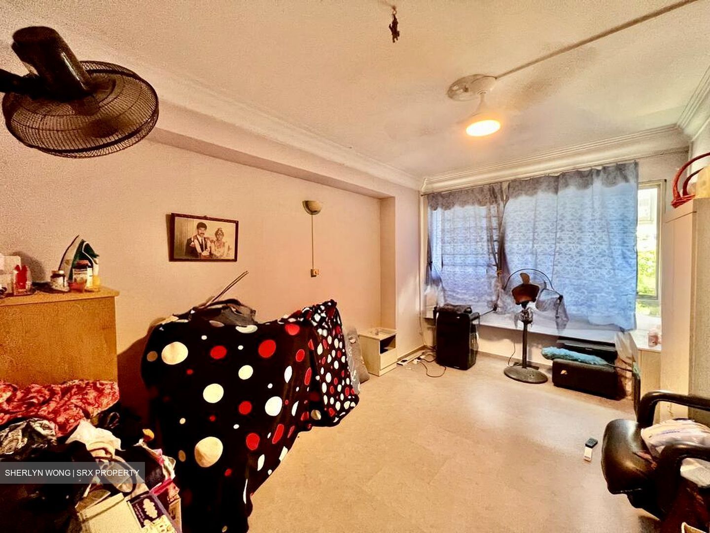 Blk 707 Jurong West Street 71 (Jurong West), HDB 4 Rooms #501742761